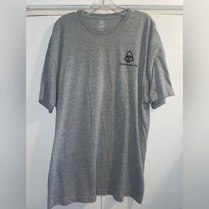 March and Mill Co The Stix Shirt